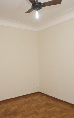 Apartamento à venda com 130m², 3 quartos e sem vagaQuarto 2