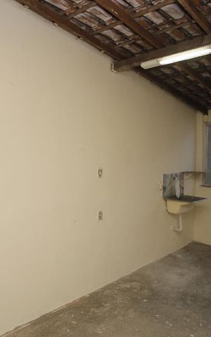 Apartamento à venda com 130m², 3 quartos e sem vagaÁrea de Serviço