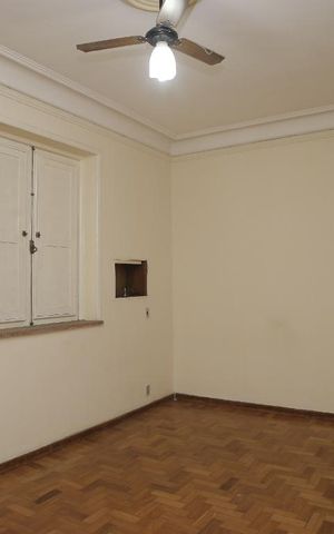Apartamento à venda com 130m², 3 quartos e sem vagaQuarto 1
