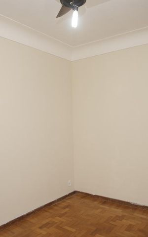 Apartamento à venda com 130m², 3 quartos e sem vagaQuarto 2
