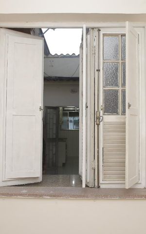 Apartamento à venda com 130m², 3 quartos e sem vagaQuarto 2