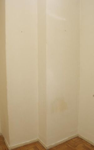 Apartamento à venda com 130m², 3 quartos e sem vagaQuarto de Serviço