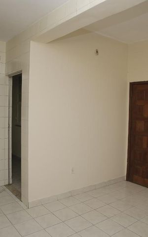 Apartamento à venda com 130m², 3 quartos e sem vagaCozinha
