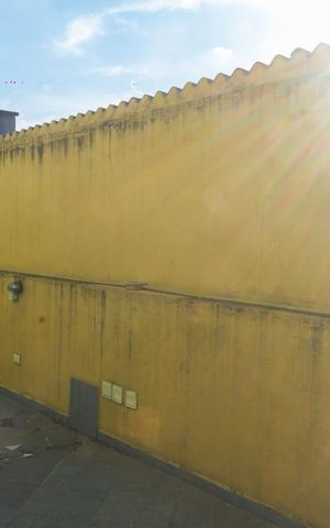 Casa de condomínio à venda com 113m², 3 quartos e 2 vagasVista