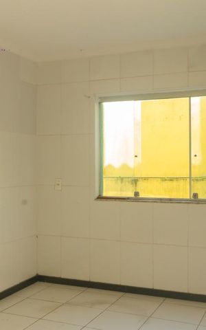 Casa de condomínio à venda com 113m², 3 quartos e 2 vagasCozinha