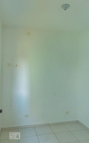 Casa de condomínio à venda com 113m², 3 quartos e 2 vagasQuarto 1