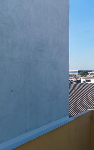 Casa de condomínio à venda com 113m², 3 quartos e 2 vagasVista do Quarto 1