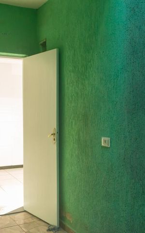 Casa de condomínio à venda com 113m², 3 quartos e 2 vagasÁrea de Serviço
