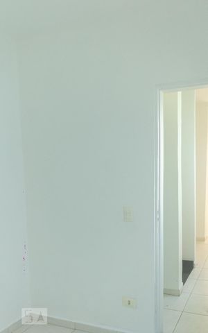 Casa de condomínio à venda com 113m², 3 quartos e 2 vagasQuarto 1
