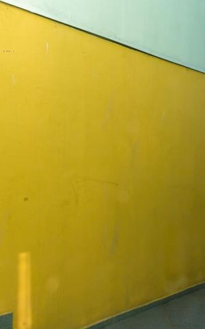 Casa de condomínio à venda com 113m², 3 quartos e 2 vagasVista