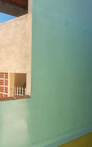 Casa de condomínio à venda com 113m², 3 quartos e 2 vagasVista