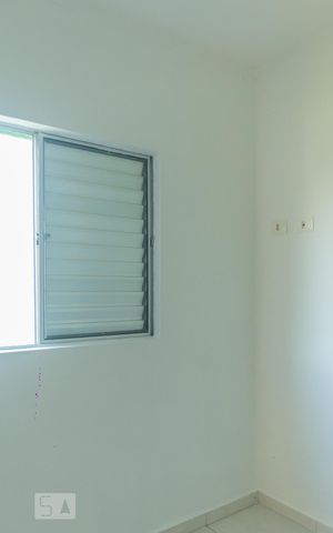 Casa de condomínio à venda com 113m², 3 quartos e 2 vagasQuarto 1