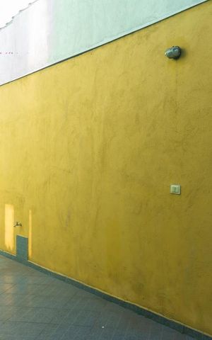 Casa de condomínio à venda com 113m², 3 quartos e 2 vagasVista da Sala
