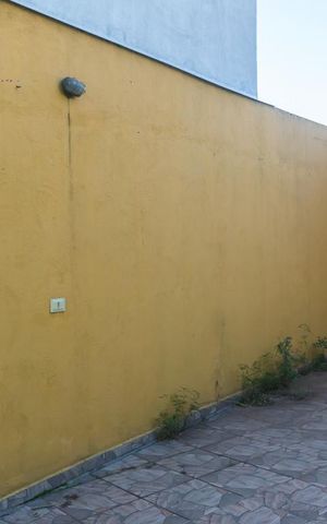 Casa de condomínio à venda com 113m², 3 quartos e 2 vagasVista da Sala