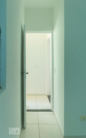 Casa de condomínio à venda com 113m², 3 quartos e 2 vagasQuarto 2