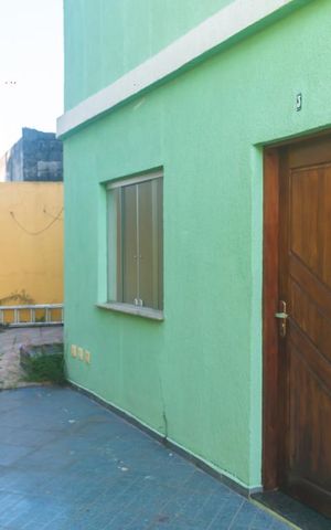 Casa de condomínio à venda com 113m², 3 quartos e 2 vagasÁrea Externa