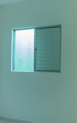 Casa de condomínio à venda com 113m², 3 quartos e 2 vagasQuarto 2