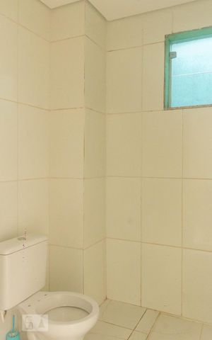 Casa de condomínio à venda com 113m², 3 quartos e 2 vagasBanheiro