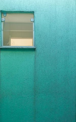Casa de condomínio à venda com 113m², 3 quartos e 2 vagasVista do Quarto 2