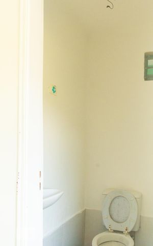 Casa de condomínio à venda com 113m², 3 quartos e 2 vagasLavabo