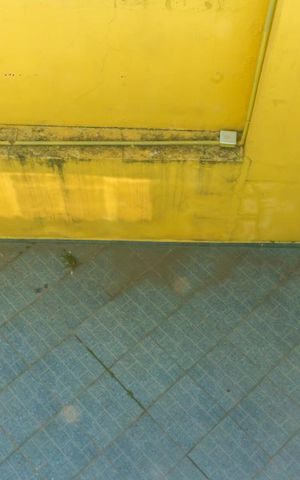 Casa de condomínio à venda com 113m², 3 quartos e 2 vagasVista