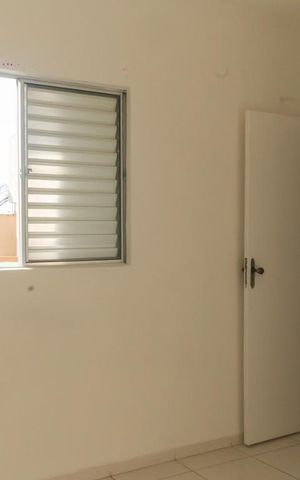 Casa de condomínio à venda com 113m², 3 quartos e 2 vagasSuíte