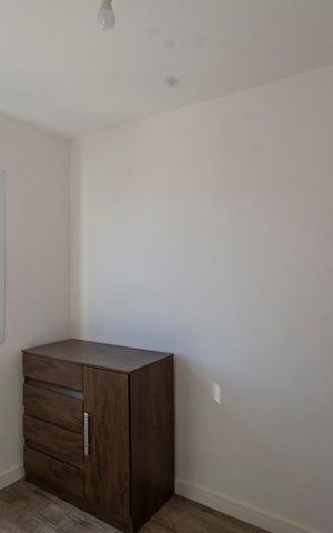 Apartamento à venda com 46m², 2 quartos e sem vaga Apartamento à venda com 46m², 2 quartos e sem vagaQUARTO 2