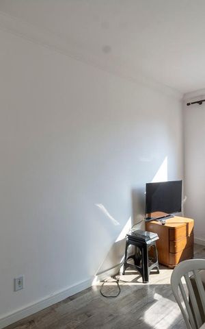 Apartamento à venda com 46m², 2 quartos e sem vaga Apartamento à venda com 46m², 2 quartos e sem vagaSALA