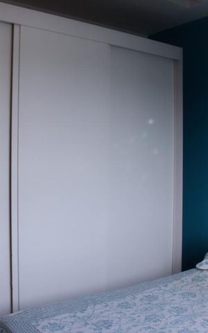 Apartamento para alugar com 350m², 4 quartos e 2 vagas Apartamento para alugar com 350m², 4 quartos e 2 vagasQuarto 1