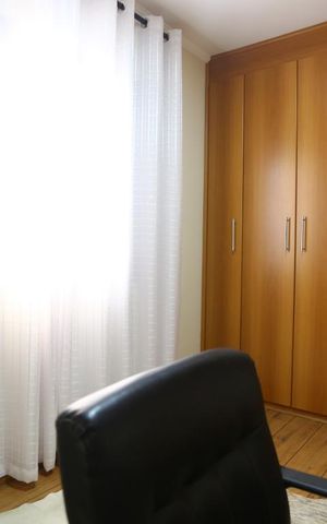 Casa à venda com 128m², 3 quartos e 4 vagasSuíte 2