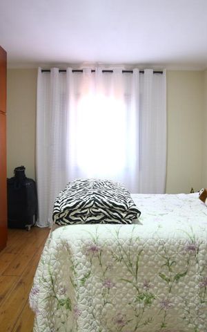 Casa à venda com 128m², 3 quartos e 4 vagasSuíte 1