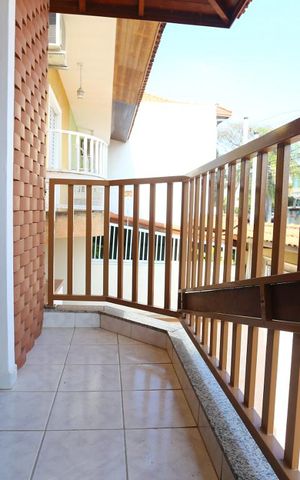 Casa à venda com 128m², 3 quartos e 4 vagasSacada da Suite 3