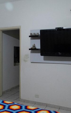 Casa à venda com 170m², 3 quartos e 2 vagas Casa à venda com 170m², 3 quartos e 2 vagasQUARTO 2 SUITE