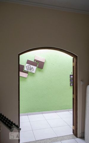 Casa à venda com 170m², 3 quartos e 2 vagas Casa à venda com 170m², 3 quartos e 2 vagasQUARTO 1