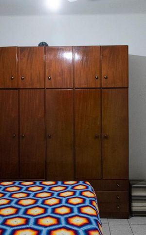 Casa à venda com 170m², 3 quartos e 2 vagas Casa à venda com 170m², 3 quartos e 2 vagasQUARTO 2 SUITE