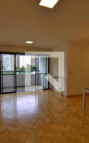 Apartamento à venda com 68m², 2 quartos e 2 vagas Apartamento à venda com 68m², 2 quartos e 2 vagasSala