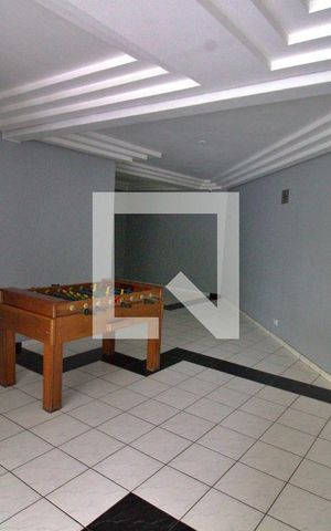 Apartamento à venda com 68m², 2 quartos e 2 vagas Apartamento à venda com 68m², 2 quartos e 2 vagasSala de Jogos