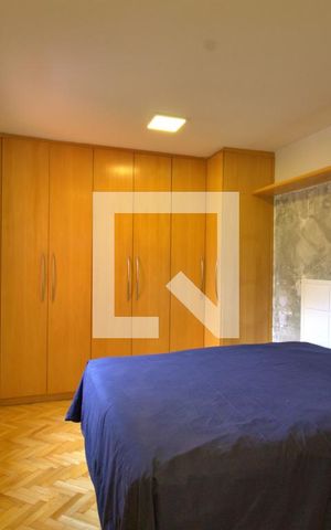 Apartamento à venda com 68m², 2 quartos e 2 vagas Apartamento à venda com 68m², 2 quartos e 2 vagasSuíte 2