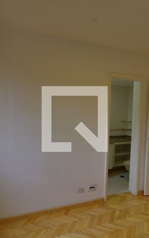 Apartamento à venda com 68m², 2 quartos e 2 vagas Apartamento à venda com 68m², 2 quartos e 2 vagasSuíte 1