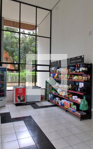 Apartamento à venda com 68m², 2 quartos e 2 vagas Apartamento à venda com 68m², 2 quartos e 2 vagasconveniência
