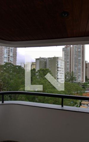 Apartamento à venda com 68m², 2 quartos e 2 vagas Apartamento à venda com 68m², 2 quartos e 2 vagasVaranda