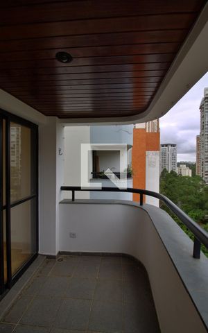 Apartamento à venda com 68m², 2 quartos e 2 vagas Apartamento à venda com 68m², 2 quartos e 2 vagasVaranda
