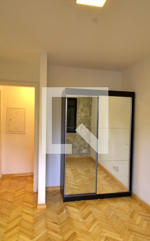Apartamento à venda com 68m², 2 quartos e 2 vagas Apartamento à venda com 68m², 2 quartos e 2 vagasSuíte 1