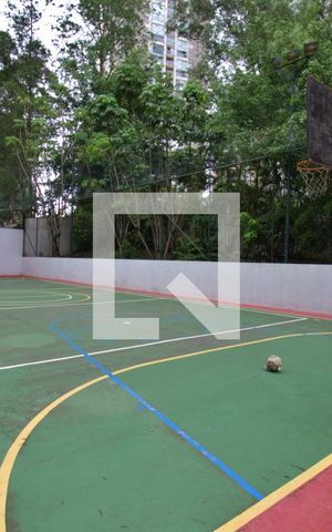Apartamento à venda com 68m², 2 quartos e 2 vagas Apartamento à venda com 68m², 2 quartos e 2 vagasQuadra Esportiva