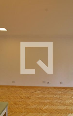 Apartamento à venda com 68m², 2 quartos e 2 vagas Apartamento à venda com 68m², 2 quartos e 2 vagasSala