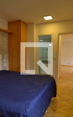 Apartamento à venda com 68m², 2 quartos e 2 vagas Apartamento à venda com 68m², 2 quartos e 2 vagasSuíte 2