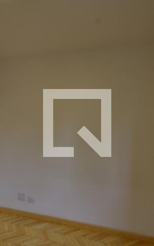 Apartamento à venda com 68m², 2 quartos e 2 vagas Apartamento à venda com 68m², 2 quartos e 2 vagasSuíte 1