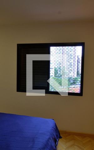 Apartamento à venda com 68m², 2 quartos e 2 vagas Apartamento à venda com 68m², 2 quartos e 2 vagasSuíte 2