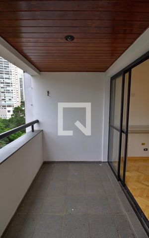Apartamento à venda com 68m², 2 quartos e 2 vagas Apartamento à venda com 68m², 2 quartos e 2 vagasVaranda