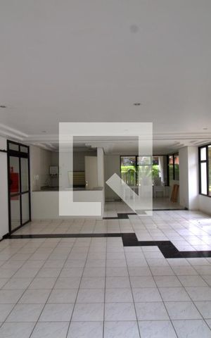 Apartamento à venda com 68m², 2 quartos e 2 vagas Apartamento à venda com 68m², 2 quartos e 2 vagasÁrea comum - Salão de festas